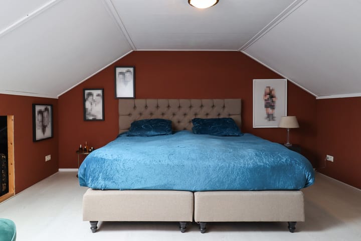 Foto 42 van Kaatsland 176