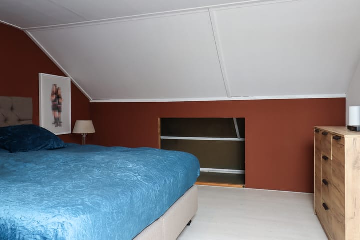 Foto 43 van Kaatsland 176