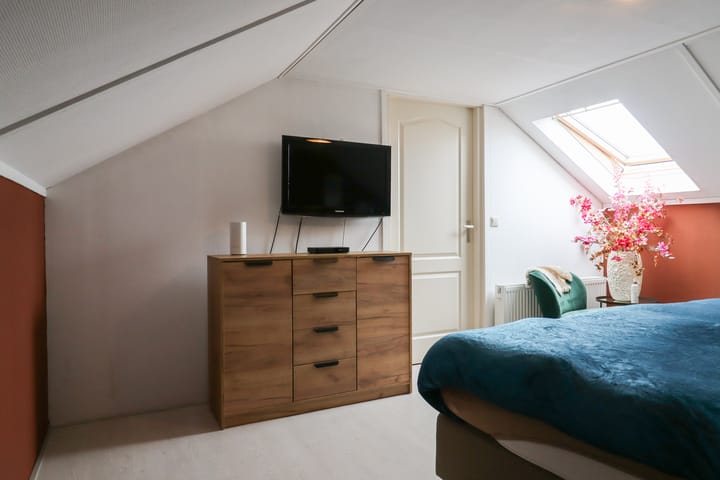 Foto 45 van Kaatsland 176