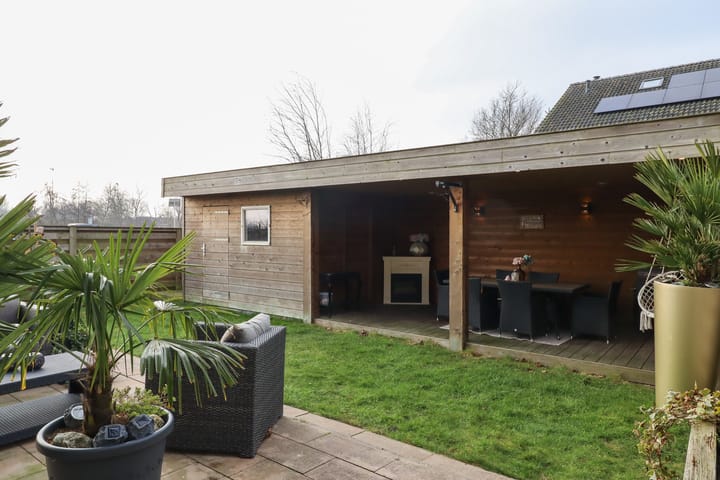 Foto 46 van Kaatsland 176