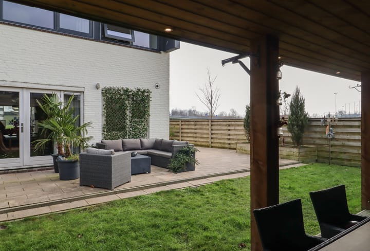 Foto 47 van Kaatsland 176