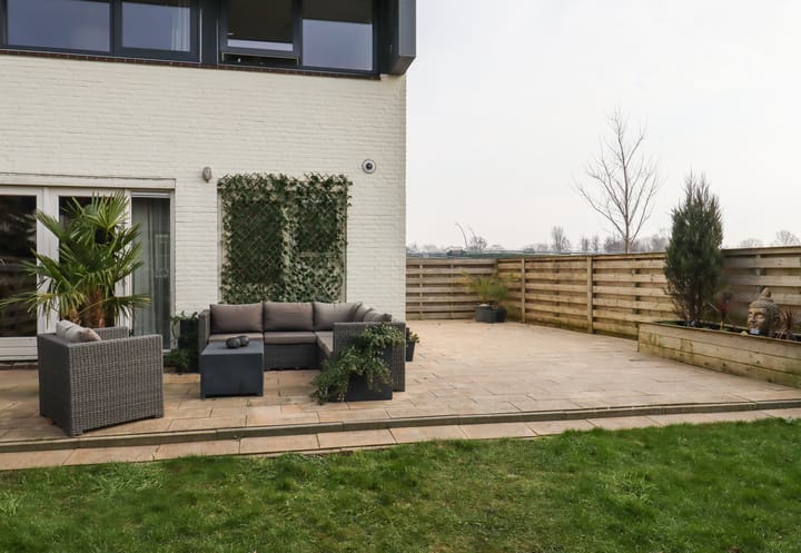 Foto 48 van Kaatsland 176