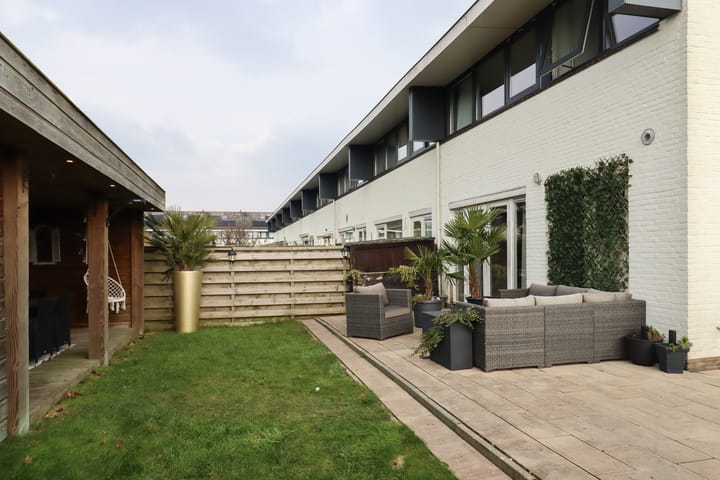 Foto 49 van Kaatsland 176