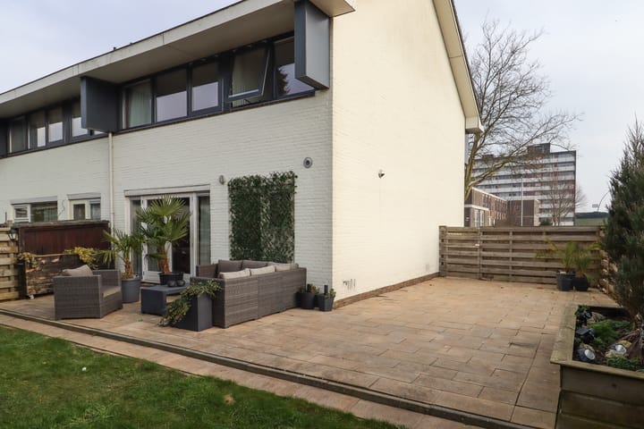 Foto 50 van Kaatsland 176