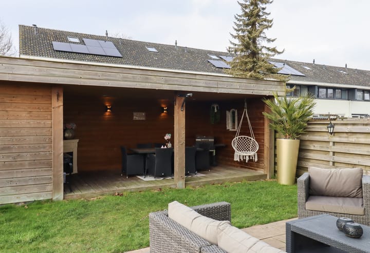 Foto 51 van Kaatsland 176