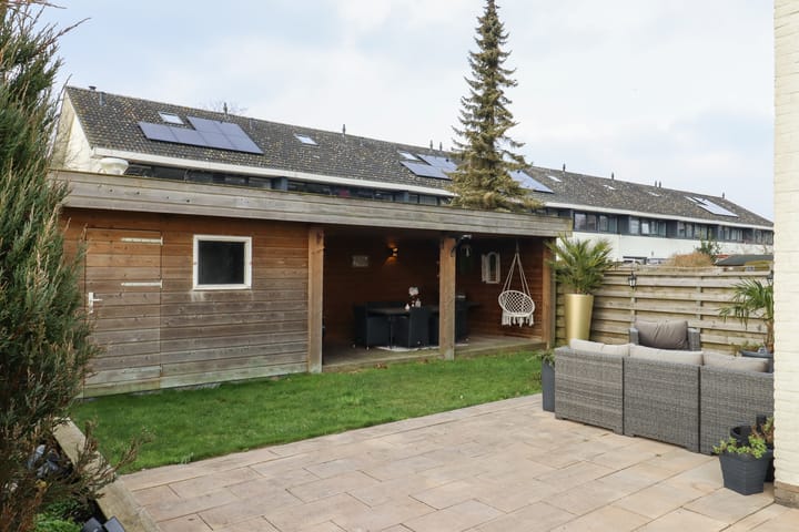 Foto 52 van Kaatsland 176