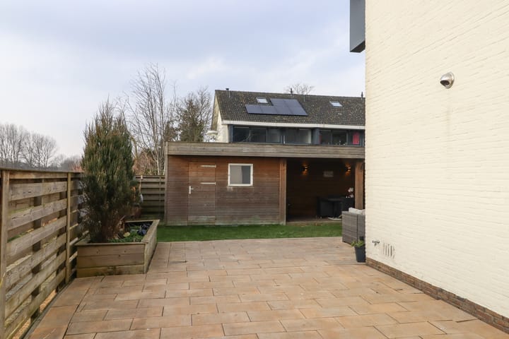 Foto 53 van Kaatsland 176