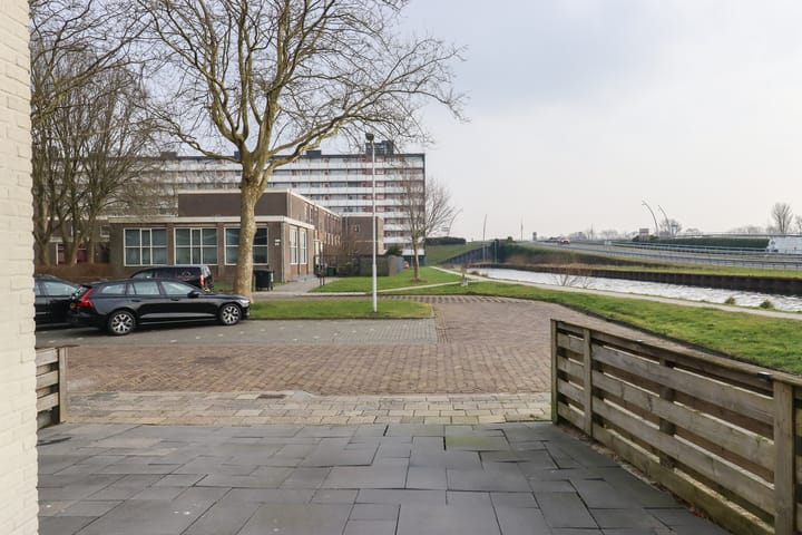 Foto 54 van Kaatsland 176