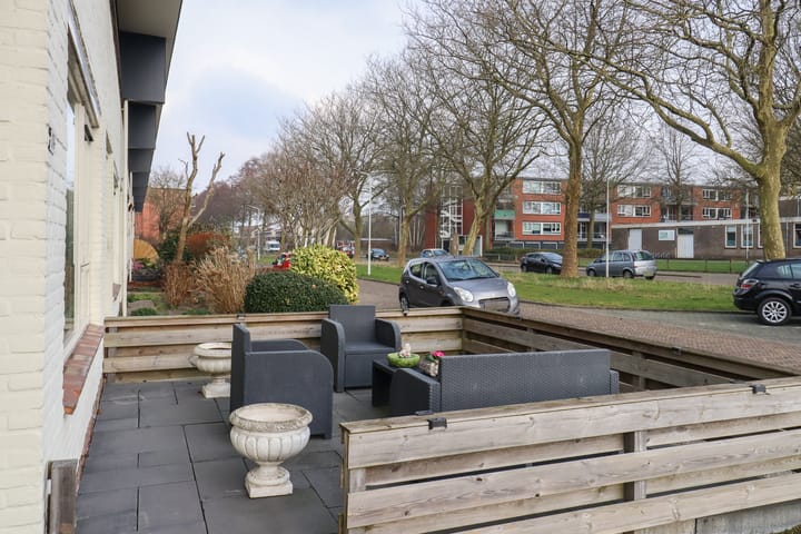 Foto 55 van Kaatsland 176