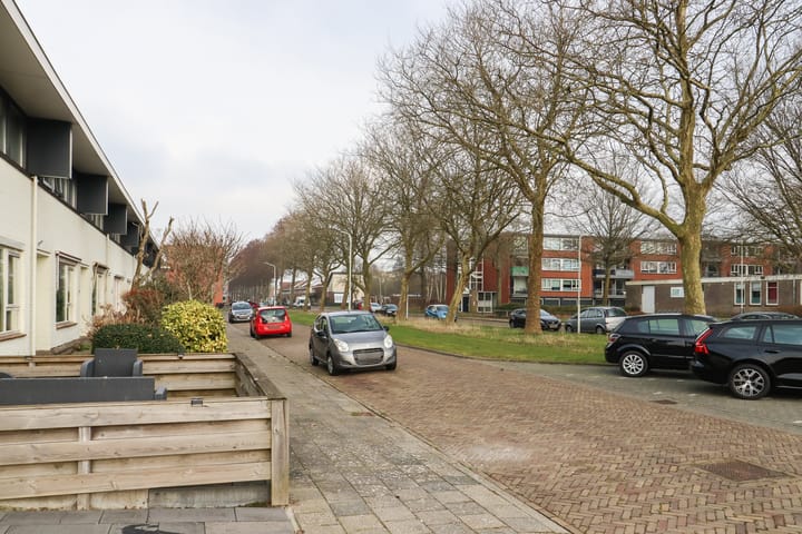 Foto 56 van Kaatsland 176