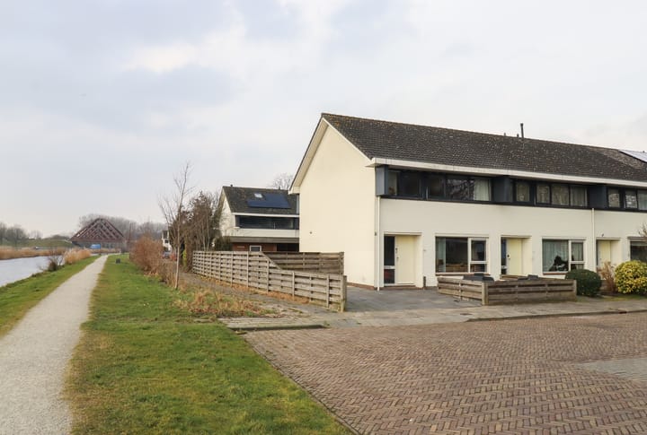 Foto 57 van Kaatsland 176