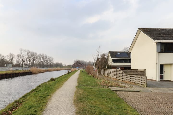 Foto 58 van Kaatsland 176