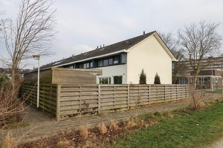 Foto 59 van Kaatsland 176