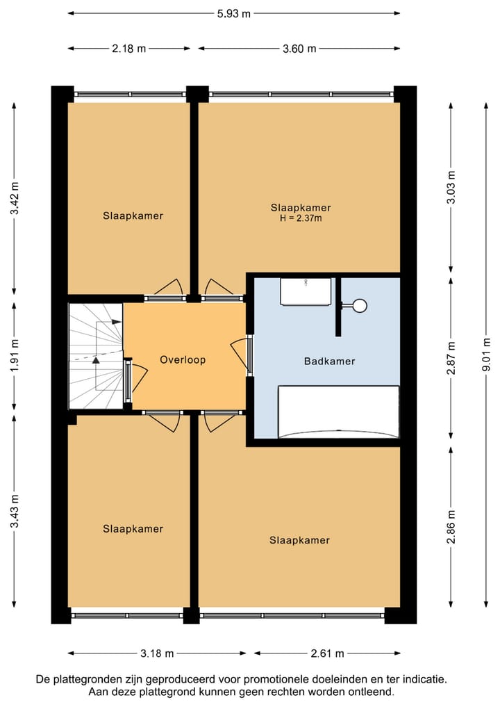 Foto 62 van Kaatsland 176