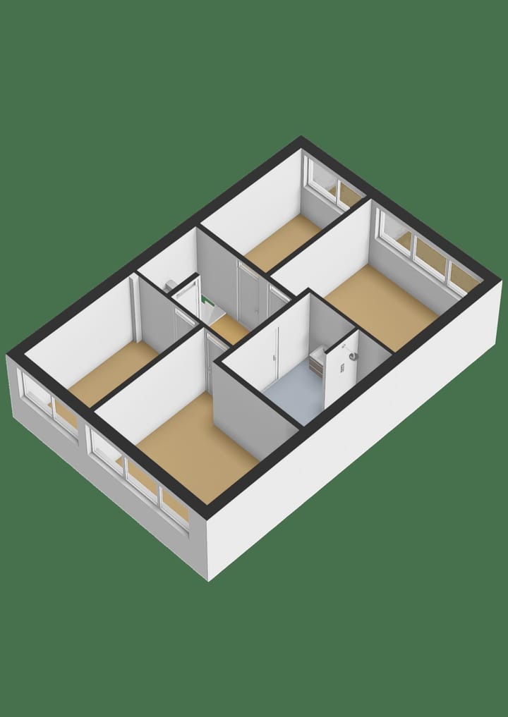 Foto 63 van Kaatsland 176
