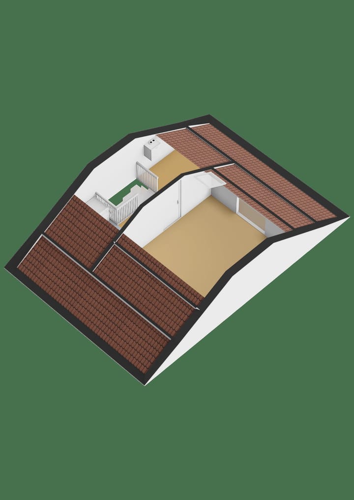 Foto 65 van Kaatsland 176