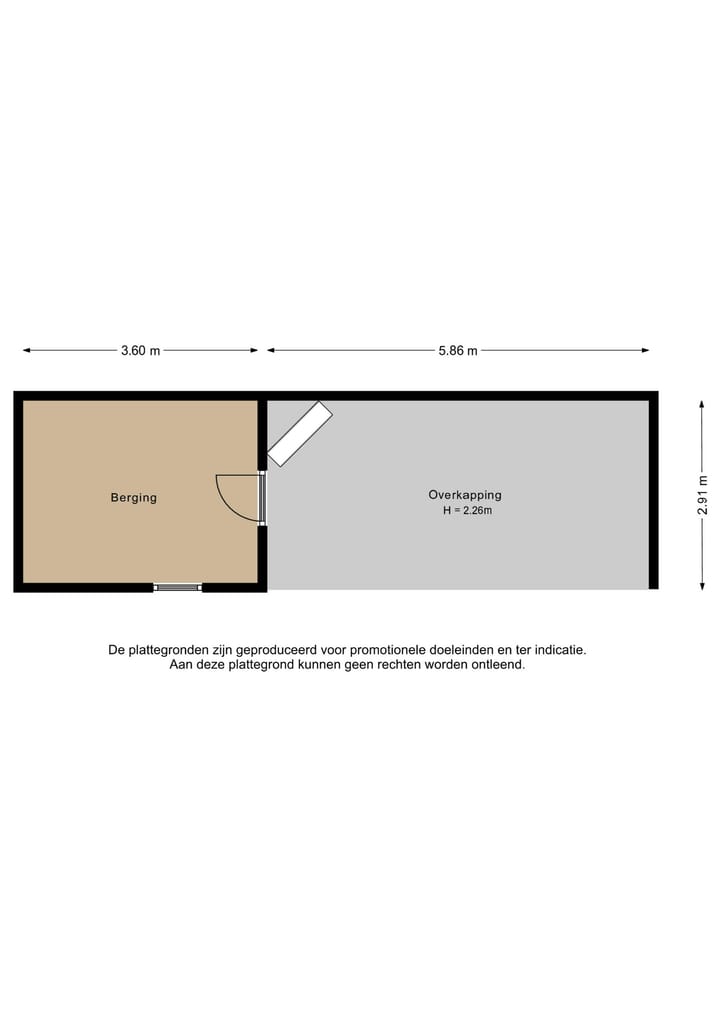 Foto 66 van Kaatsland 176