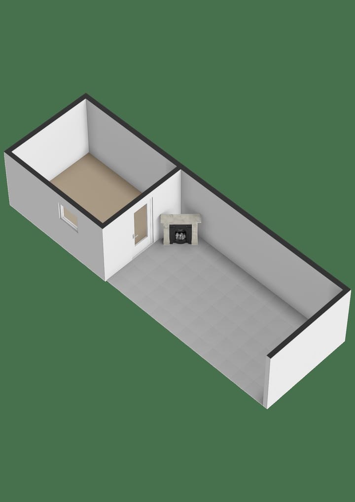 Foto 67 van Kaatsland 176