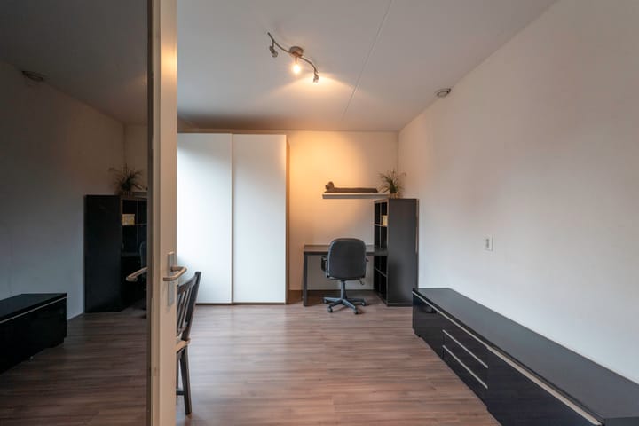 Foto 5 van Wilhelmus Peekhof 21