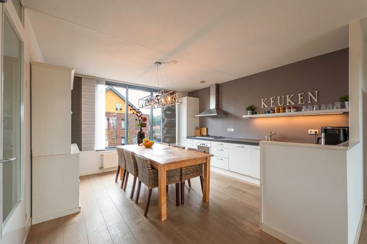 Foto 8 van Wilhelmus Peekhof 21