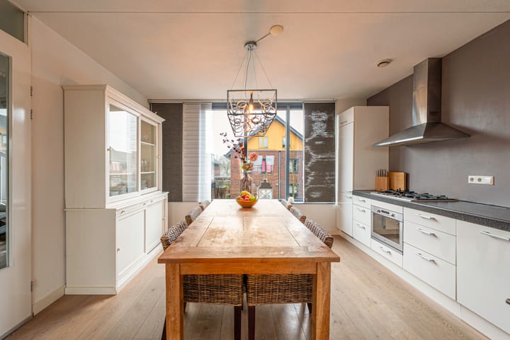 Foto 9 van Wilhelmus Peekhof 21