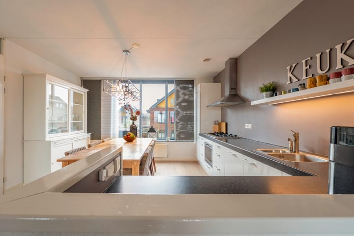 Foto 10 van Wilhelmus Peekhof 21