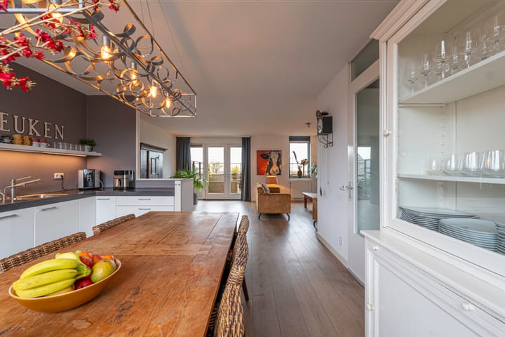 Foto 11 van Wilhelmus Peekhof 21