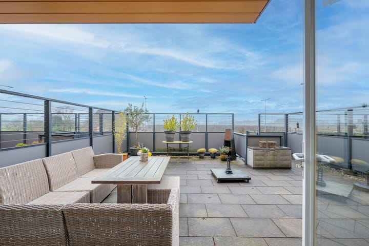 Foto 13 van Wilhelmus Peekhof 21