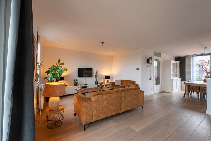 Foto 15 van Wilhelmus Peekhof 21