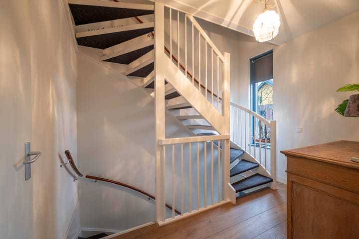 Foto 18 van Wilhelmus Peekhof 21