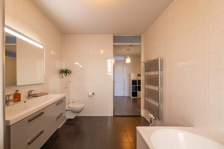 Foto 25 van Wilhelmus Peekhof 21