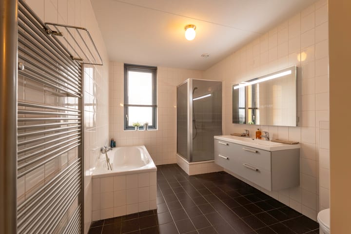 Foto 24 van Wilhelmus Peekhof 21