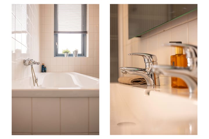 Foto 26 van Wilhelmus Peekhof 21