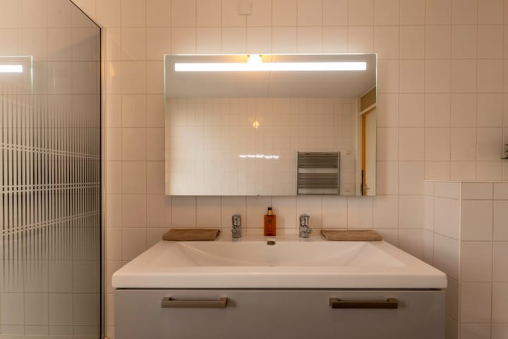 Foto 27 van Wilhelmus Peekhof 21