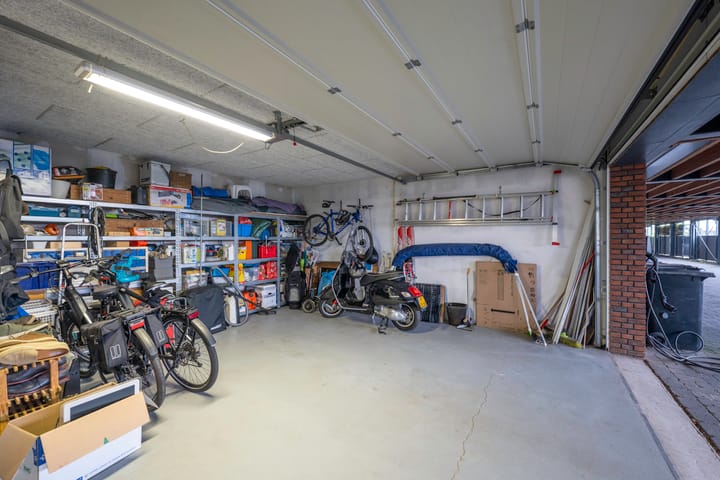 Foto 33 van Wilhelmus Peekhof 21