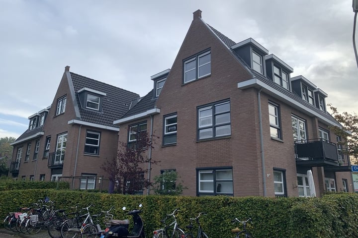 Putterweg 94