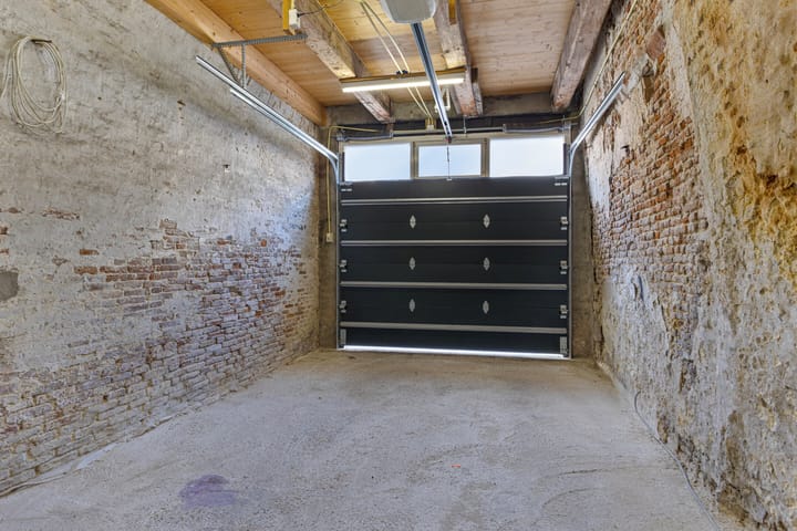 Foto 4 van Lange Nobelstraat 27