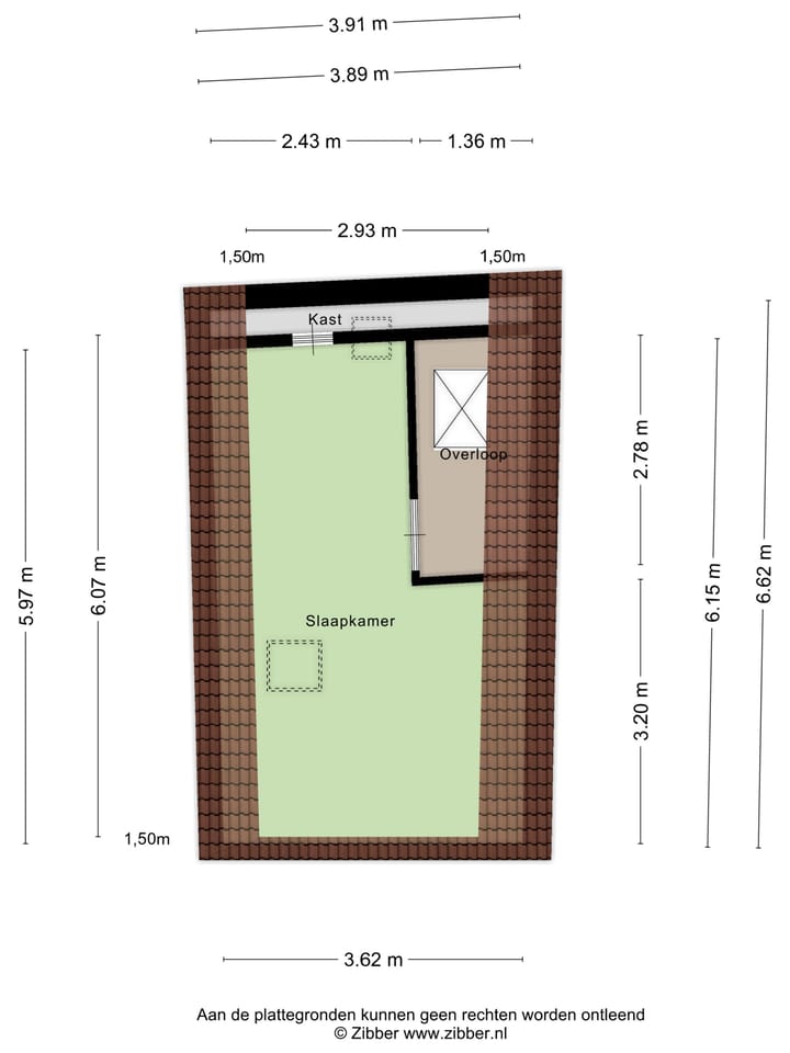 Foto 31 van Lange Nobelstraat 27