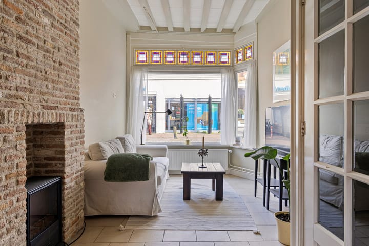 Foto 6 van Lange Nobelstraat 27