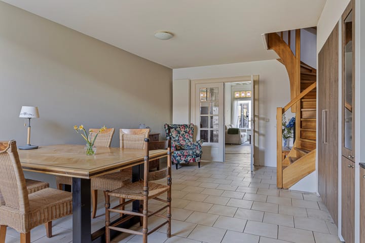 Foto 8 van Lange Nobelstraat 27