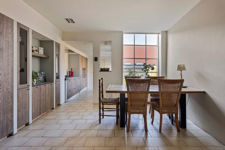 Foto 9 van Lange Nobelstraat 27