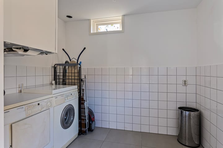 Foto 13 van Lange Nobelstraat 27