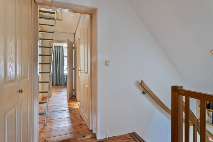 Foto 14 van Lange Nobelstraat 27