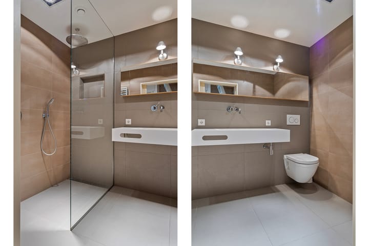 Foto 15 van Lange Nobelstraat 27