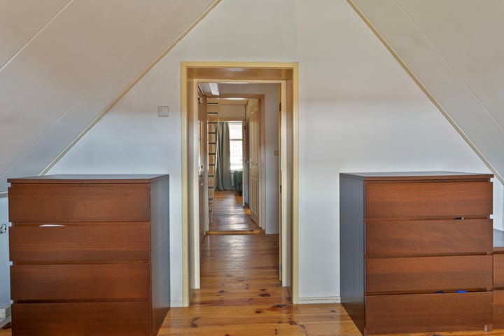 Foto 16 van Lange Nobelstraat 27