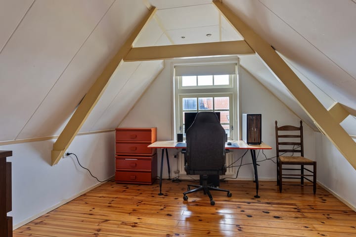 Foto 17 van Lange Nobelstraat 27