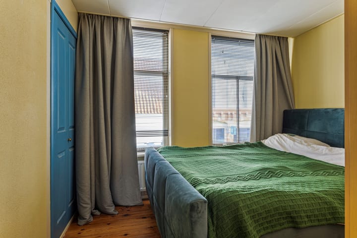 Foto 18 van Lange Nobelstraat 27