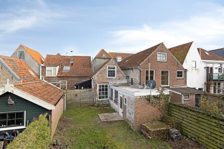 Foto 21 van Lange Nobelstraat 27