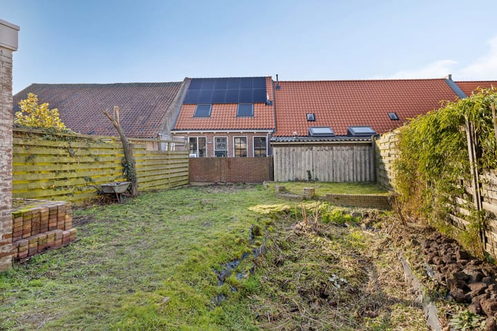 Foto 22 van Lange Nobelstraat 27