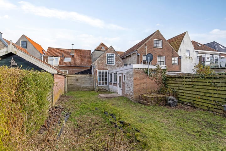 Foto 24 van Lange Nobelstraat 27